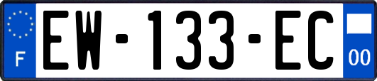 EW-133-EC