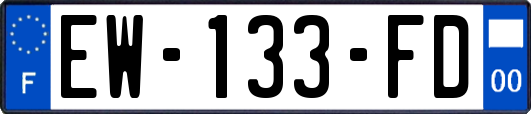 EW-133-FD