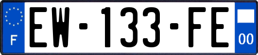 EW-133-FE