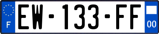 EW-133-FF