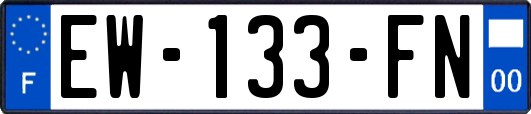 EW-133-FN