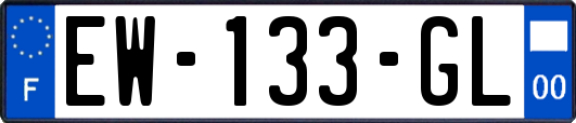 EW-133-GL