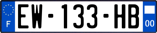 EW-133-HB