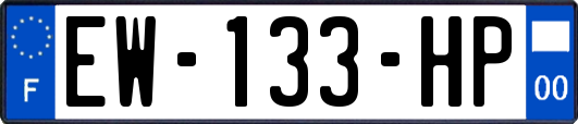 EW-133-HP