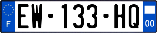 EW-133-HQ