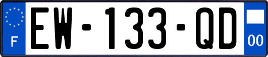EW-133-QD