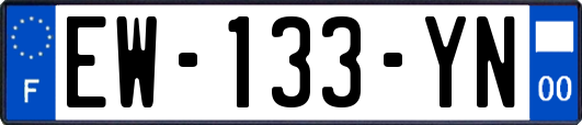 EW-133-YN