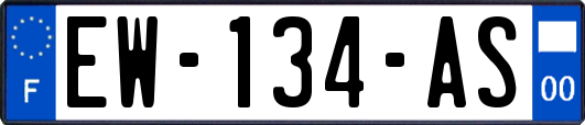 EW-134-AS