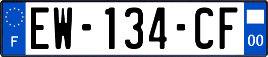 EW-134-CF