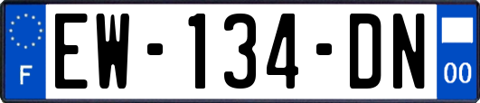 EW-134-DN