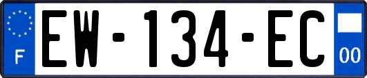 EW-134-EC