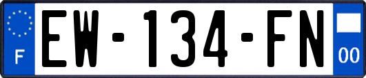EW-134-FN