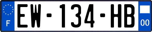 EW-134-HB