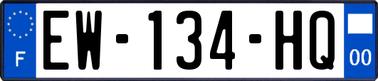 EW-134-HQ