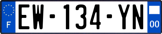 EW-134-YN