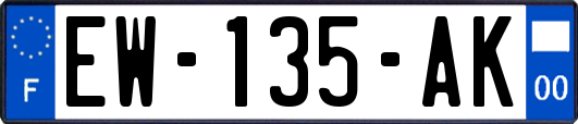 EW-135-AK