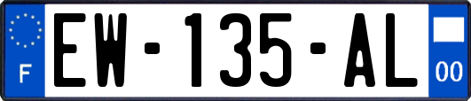 EW-135-AL