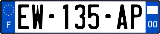 EW-135-AP