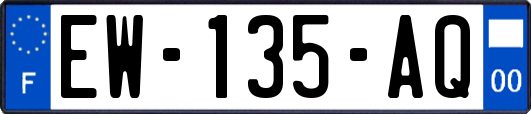 EW-135-AQ