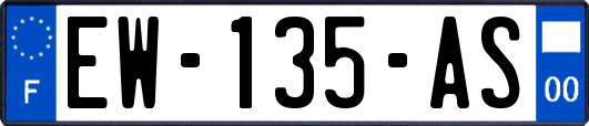 EW-135-AS