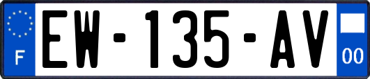 EW-135-AV