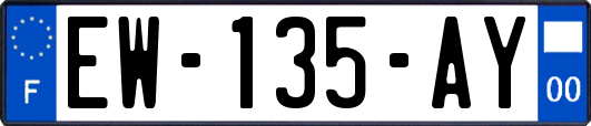 EW-135-AY