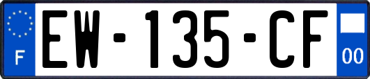 EW-135-CF