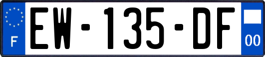 EW-135-DF