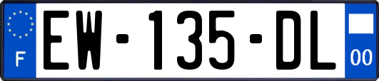 EW-135-DL