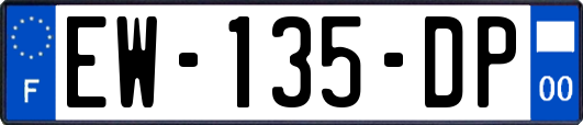 EW-135-DP
