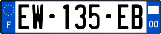 EW-135-EB