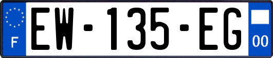 EW-135-EG