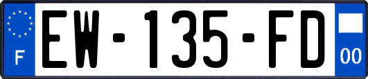 EW-135-FD