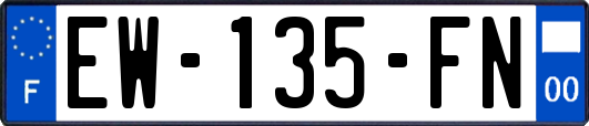 EW-135-FN
