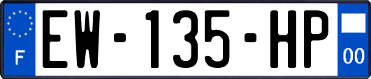 EW-135-HP