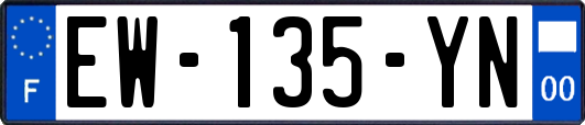 EW-135-YN