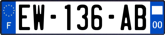 EW-136-AB