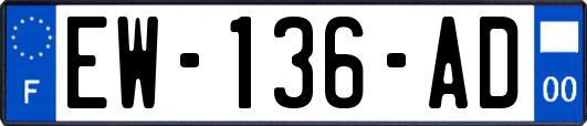 EW-136-AD