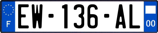 EW-136-AL