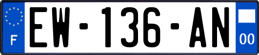 EW-136-AN