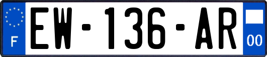 EW-136-AR