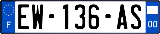 EW-136-AS