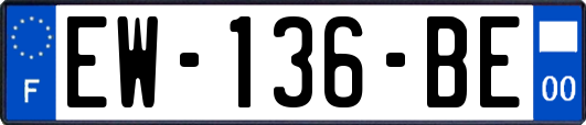 EW-136-BE