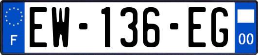 EW-136-EG