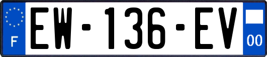 EW-136-EV