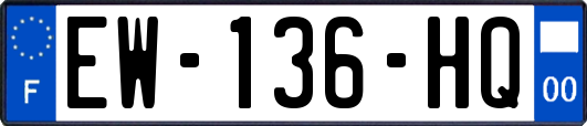 EW-136-HQ