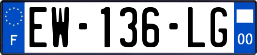 EW-136-LG