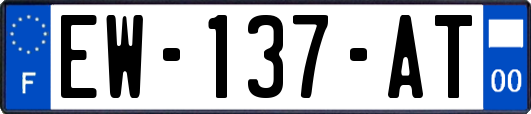 EW-137-AT