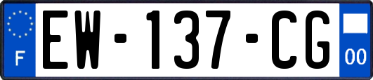 EW-137-CG