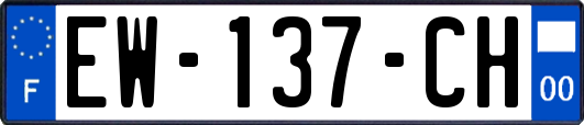 EW-137-CH